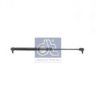 DT 3.80712 Gas Spring, boot-/cargo area